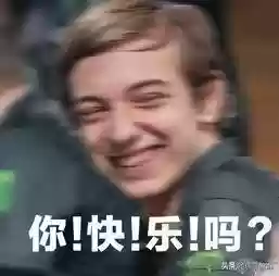 最快乐的英雄刺客阵容(简单易上手的刺客英雄)插图9 最快乐的英雄刺客阵容(简单易上手的刺客英雄)插图9