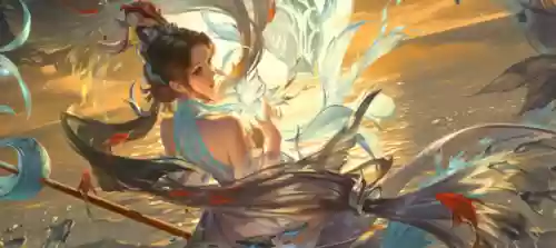 王者荣耀十大妖魔阵容(王者荣耀最厉害的阵容)