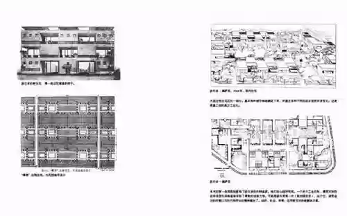 建筑大师4本最佳阵容排名(中国十大建筑大师排名)插图11