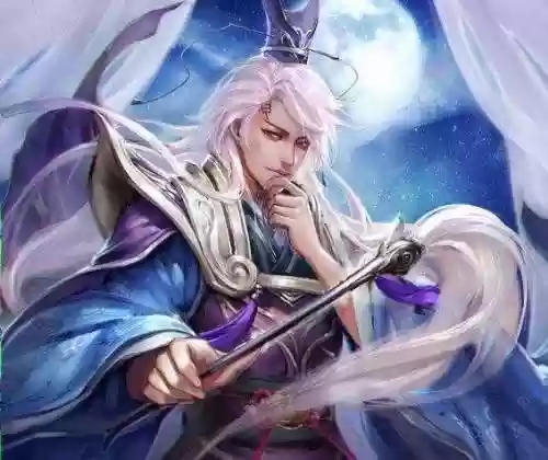 带着传奇道士技能穿越的小说(热血传奇之道神传说)插图2