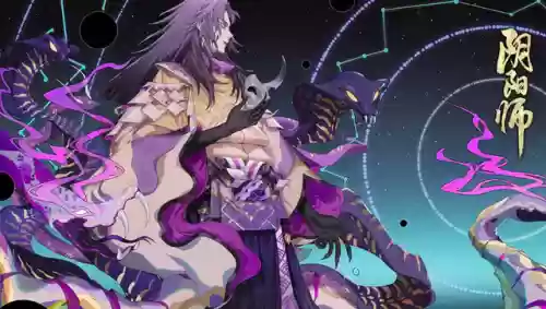 阴阳师阵容速度调整器(阴阳师阵容搭配模拟器)插图5