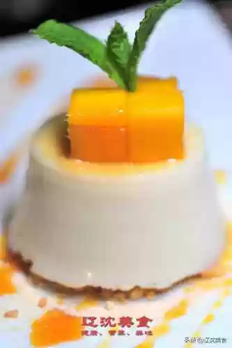 锅包肉阵容搭配(锅包肉咋做的)插图11