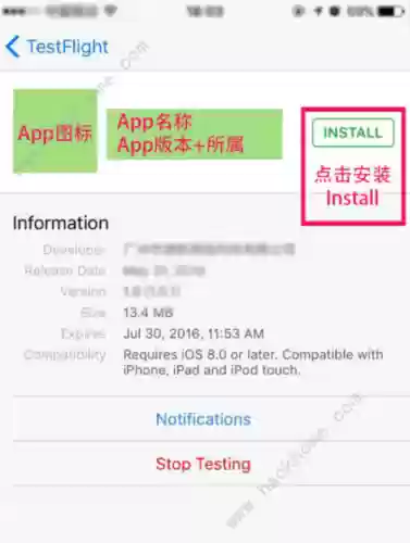 领取激活码的软件(激活码怎么获取)插图6 领取激活码的软件(激活码怎么获取)插图6