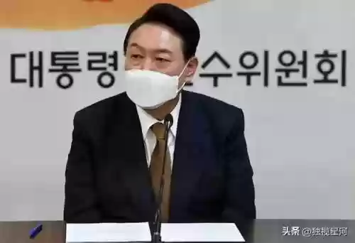 医生阵容韩国(韩国整容有名的医生)插图2