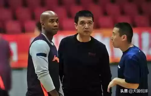 首钢阵容洗牌规则(首钢L7是什么级别)插图2