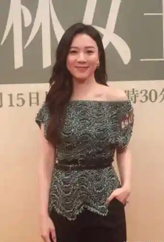 动物好声音阵容搭配(欢乐好声音老鼠去哪了)插图1