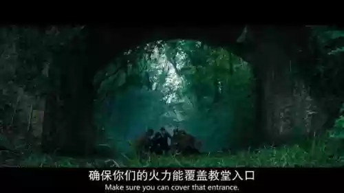 活死人之地2005(活死人之地高清在线观看)插图105