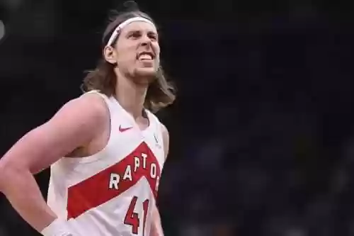 篮球恐怖阵容(nba篮球大师最强阵容推荐)插图4