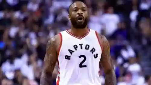 矮阵容篮球(nba矮个子球员)插图4