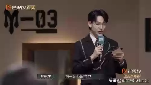 部落对战第三期阵容(部落大作战最好的阵容)