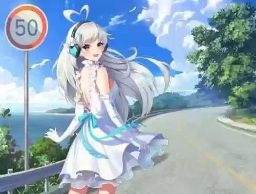 腾讯主播大乱斗阵容(大乱斗最强阵容)插图1