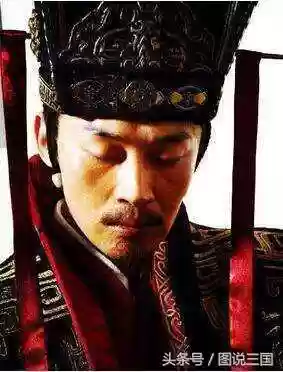 三国最厉害的人(三国综合实力第一人)插图3