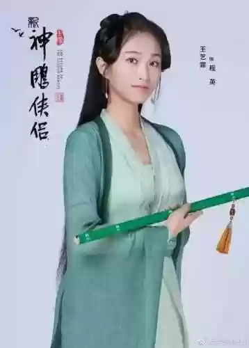 神雕侠侣1游戏阵容(新神雕侠侣1图文攻略)插图1