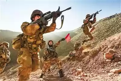 心灵传说帝国驻军阵容(心力物语二转最强阵容攻略)