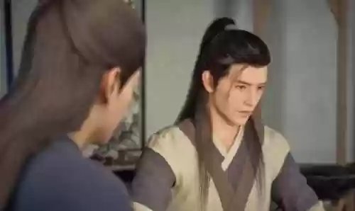 凡人修仙传第三季77集(凡人修仙传77集免费收看全集)插图3