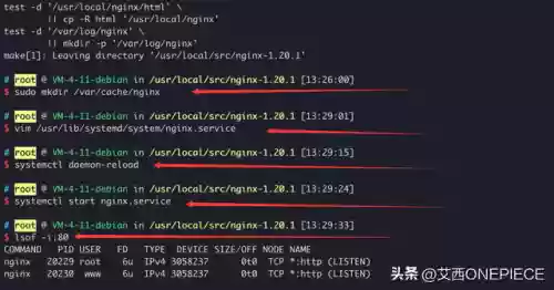 我的世界盒子皮肤编辑器(minecraft皮肤编辑器)插图17