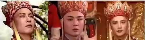 女儿国国王朱琳(朱琳没有孩子吗)插图4
