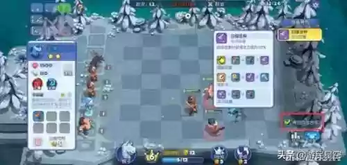 梦塔防手游吧(梦塔防手游怎么下架了)插图6