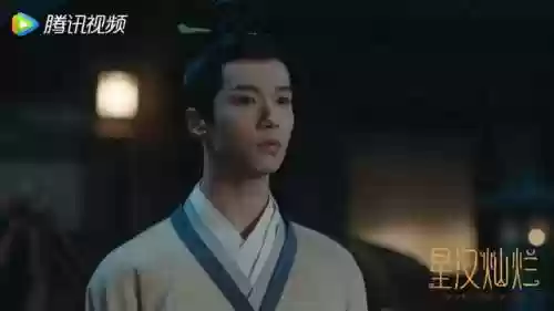 魔幻巨制阵容(无限幻象阵容)插图9
