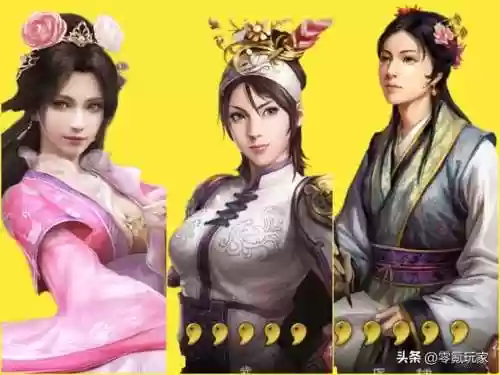 襄阳5阵容(pk赛季襄樊之战t0阵容)插图13