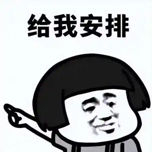 类似三国群英传的手游(三国游戏手游排行榜前10名)