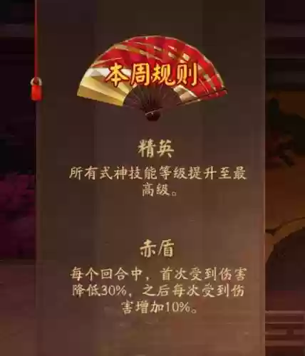 夜行荒河1月阵容搭配(荒野迷城阵容推荐最新)
