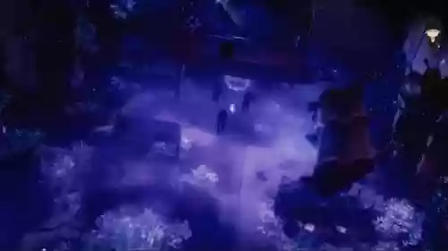 黑暗远征阵容(剑与远征新手阵容)插图13