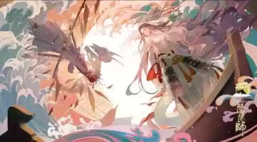 阴阳师双拉麓修阵容(阴阳师结界突破阵容)