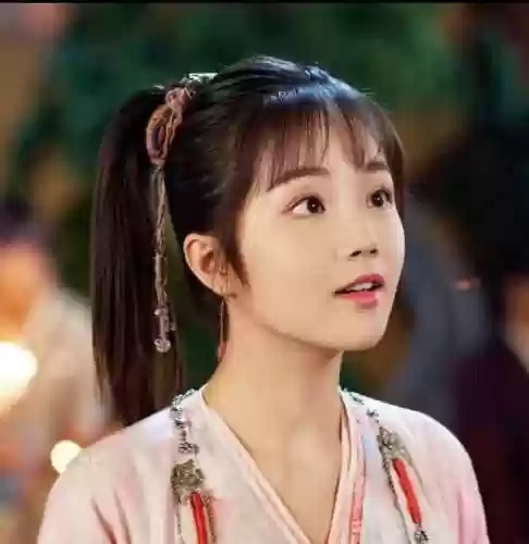 双城之战剑圣阵容(潼关之战T0队阵容图片)插图4