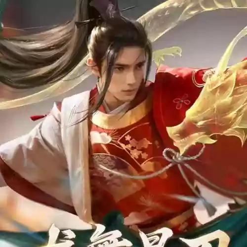 梦幻群侠传3人物阵容攻略(三国群英传3阵型)