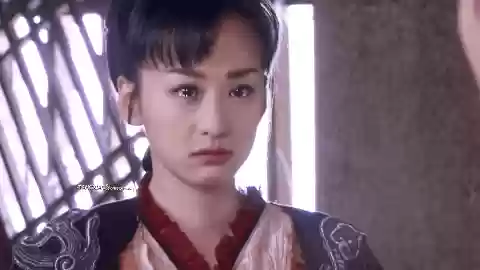 穆婷婷阵容(盛世芳华阵容怎么搭配)插图9