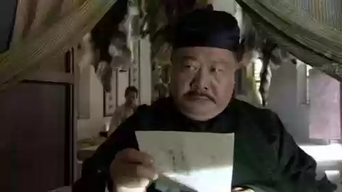 闯关东全部演员阵容表(为什么会闯关东的原因)插图17