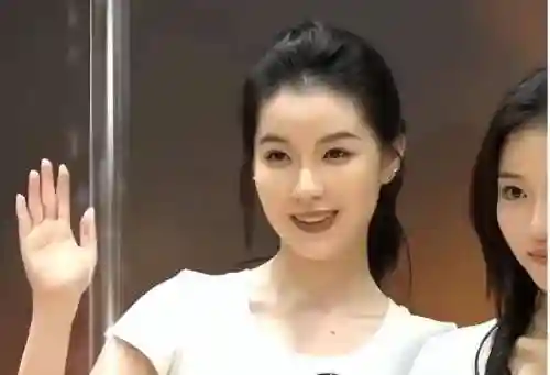 泳装柚子怎么配阵容好看(战舰少女R推图阵容搭配)插图9