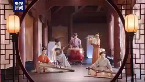 中秋晚会各卫视阵容(19年中秋晚会节目单)插图8