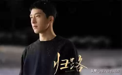 都市类爆款小说神仙阵容(十大公认都市玄幻小说神作)插图2