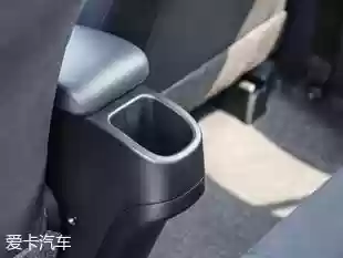 拉力赛车型(拉力赛用的都是什么车)插图91
