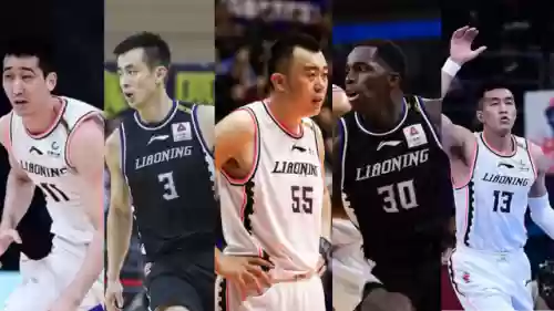 辽宁队今年的阵容分析吧(辽宁男篮是国家队吗)插图2