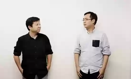 爱游斗地主(爱游斗地主下载最新版官方)插图1