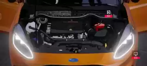 终极极速赛车(极速赛车无限钻石版)插图13