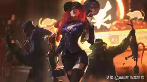 剧毒之源阵容(火毒队阵容搭配)插图2 剧毒之源阵容(火毒队阵容搭配)插图2