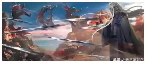 拒北城双方阵容(拉齐奥历史最佳阵容)插图26
