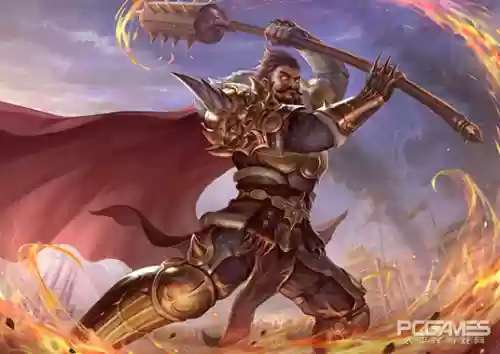 新三国杀自走棋阵容推荐(三国杀最佳组合)插图2