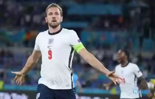 英格兰潜在阵容(2018英格兰世界杯阵容)