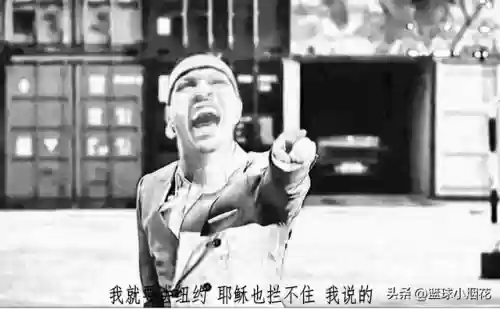 冠军篮球经理2训练图(根立加训练图片教程)插图3