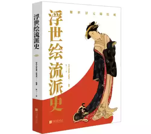 异次元主公出云千代阵容(异次元主公限定召唤顺序)