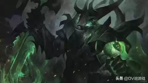 泰坦剑魔阵容(三泰坦永恩阵容怎么玩)插图5