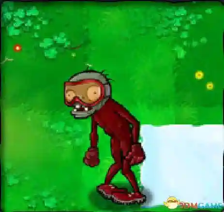 植物大战僵尸全植物图鉴(pvz2全植物图鉴介绍)插图27