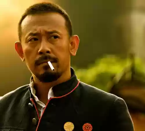 让子弹飞2无敌版(子弹先生无限钞票版)插图1