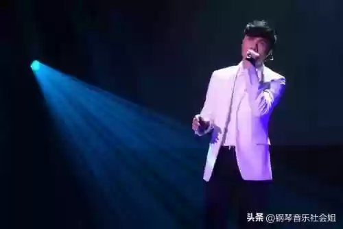 我们的歌第三季总决赛阵容(我们的歌赛制)插图1 我们的歌第三季总决赛阵容(我们的歌赛制)插图1