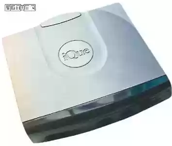 神游之森阵容(众神派对阵容最新)插图10